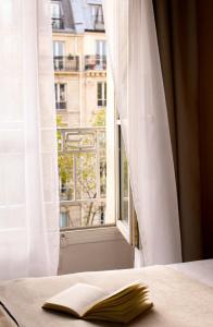 Le Tourville Eiffel - 16