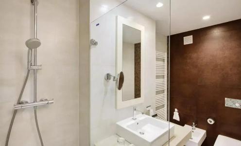 Sercotel Calle Mayor - 51