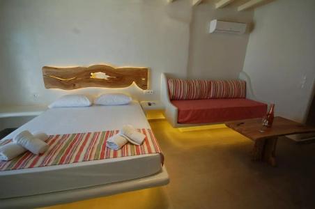 Eternal Suites - 39