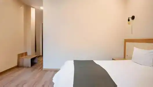Gudauri Inn - 72