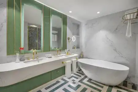 Ela Excellence Resort Belek - 102