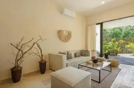 Kuukum Tulum - 29