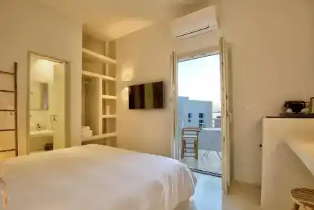 La Selini - 13