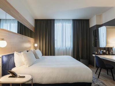 Voco Milan-Fiere, An Ihg - 29