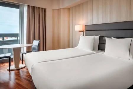 Ac Gran Canaria By Marriott - 2