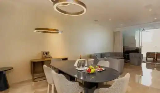 Five Palm Jumeirah Dubai - 121