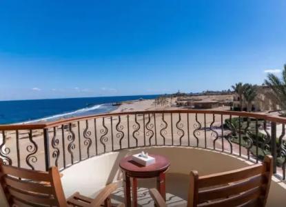 Coral Hills Resort Marsa Alam - 55