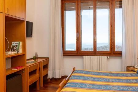 Albergo Sacro Monte - 45