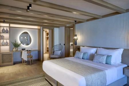 Wyndham Grand Crete Mirabello Bay - 109