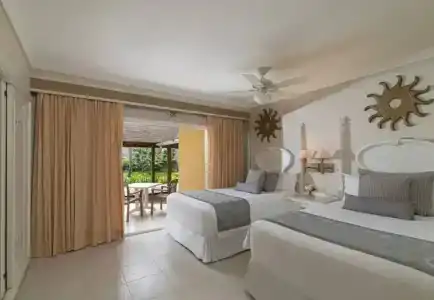 Dreams Punta Cana - 26