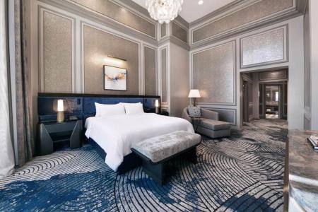 The Venetian® Resort Las Vegas - 89