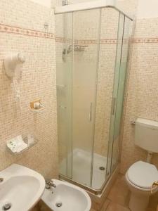 b&b La Cittadella - 11
