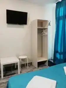 Ежевика - 3
