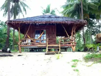 Golden Pearl Beach - 17