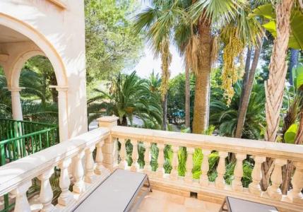Lago Garden Apart-Suites & Spa - 92