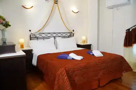 Vasilaras - 110