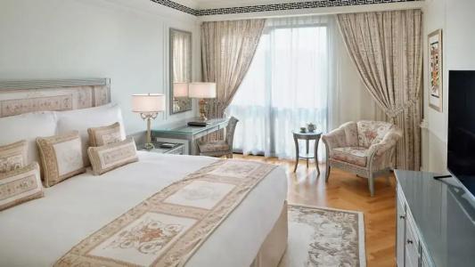 Palazzo Versace Dubai - 99