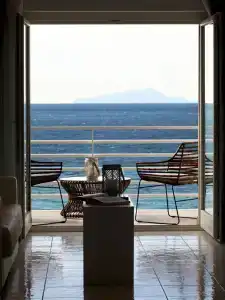 Miramare Stabia - 34