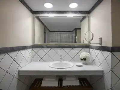 Creta Maris Beach Resort - 65