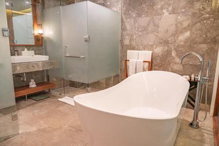 Goya Boutique Resort - 39