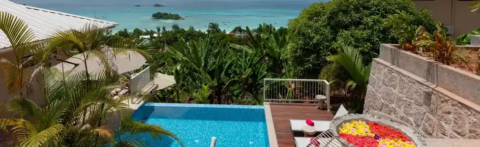 Le Duc de Praslin - 70