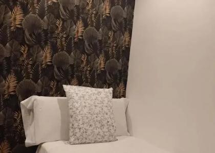 Flat5Madrid - 30