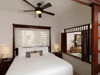 Meliá Caribe Beach Resort-All Inclusive - 38