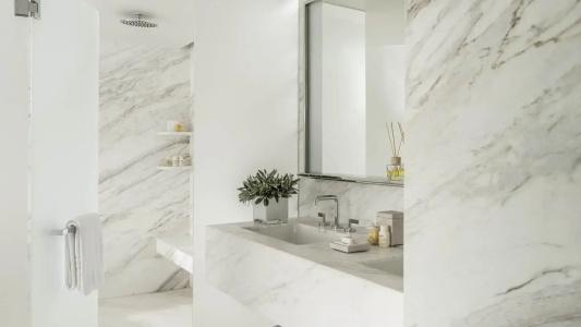 Four Seasons Astir Palace Athens - 69