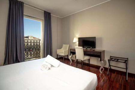 Cavour - 4