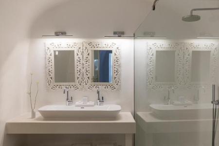 Canaves Oia Suites & Spa - 41