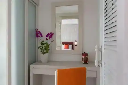 Avani Plus Koh Lanta Krabi Resort - Sha Extra Plus - 11