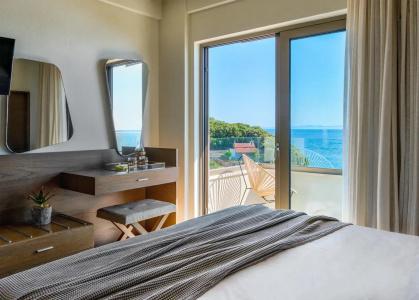 Prima Vista Boutique & Spa - 48