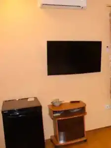 Изумруд - 5