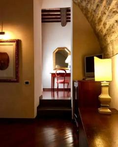 Relais Ducale - 101