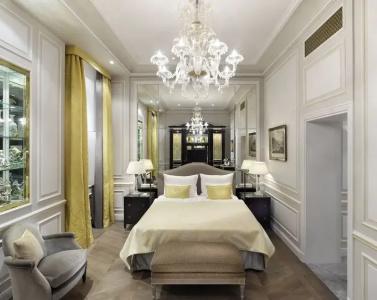 Sacher Wien - 57