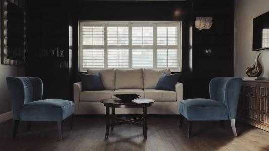 The Dixie Hollywood - 78