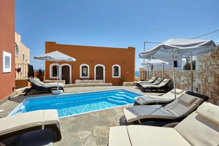 Esperides Resort Crete, The Authentic Experience - 89