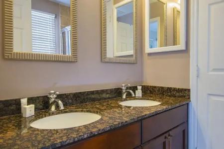Hawks Cay - 132