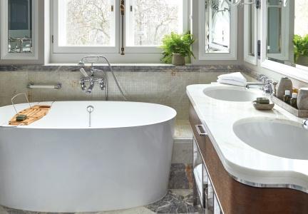 The Cadogan, A Belmond, London - 41