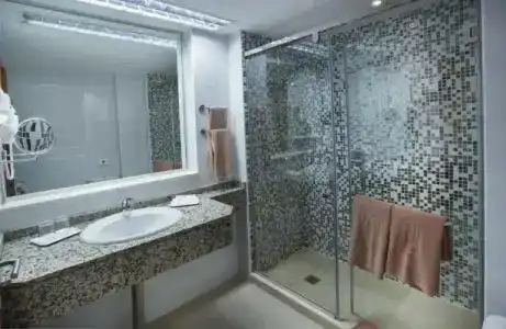 Riu Monica - Adults Only - 27