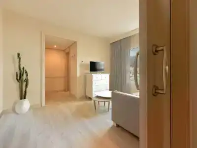 Amàre Beach Marbella - Adults Only - 59