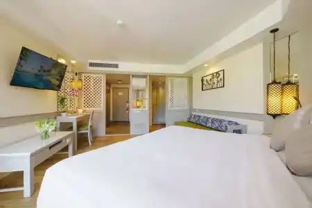 Katathani Phuket Beach Resort - Sha Extra Plus - 40