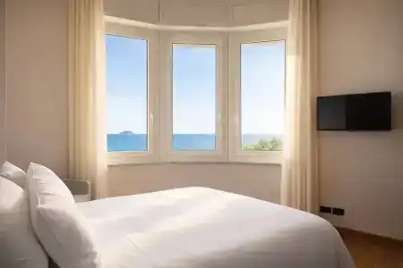 Grand Mediterranee - 60