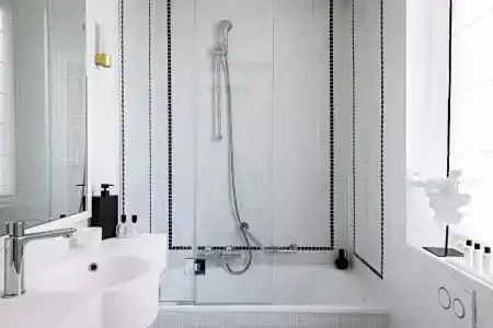 Le Riviera Collection, Signature Collection by Best Western - 26