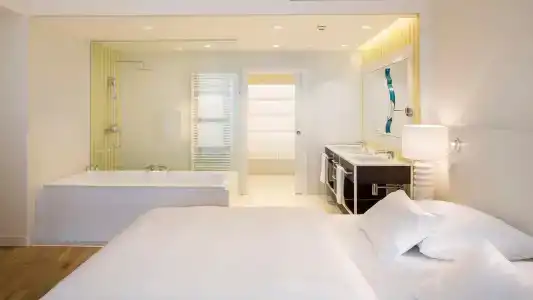 Falkensteiner & Spa Jesolo - 110