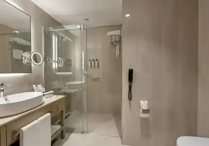 Miracle Resort - All Inclusive - 49