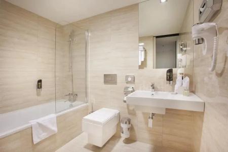 Grandior Prague - 38