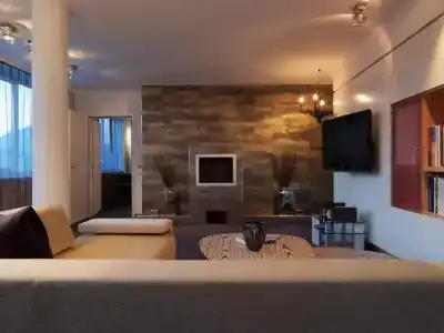Voco® Villach, An Ihg - 35