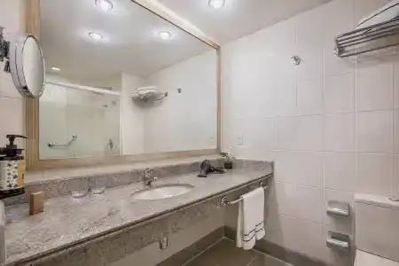 Meliá Brasil 21 - 44