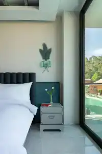 Rixos Premium Tekirova - 75